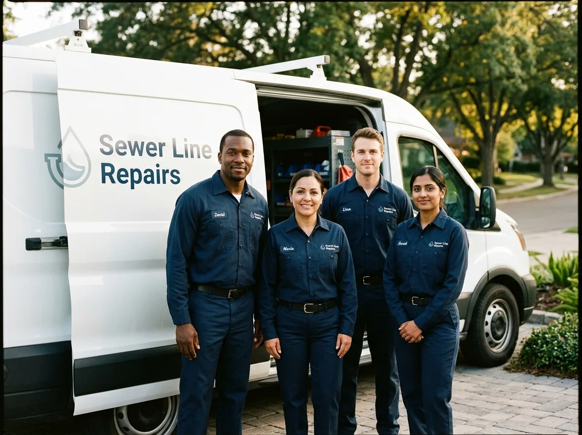 Emergency Plumber company in Duchesne, UT